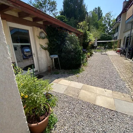 1-zimmer-studio In